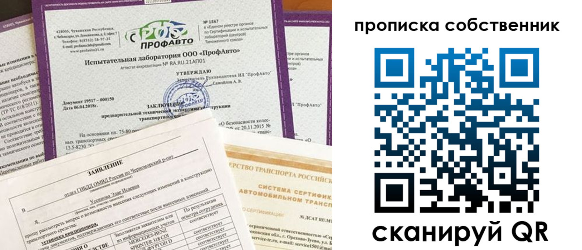 купить прописку в Светлогорске